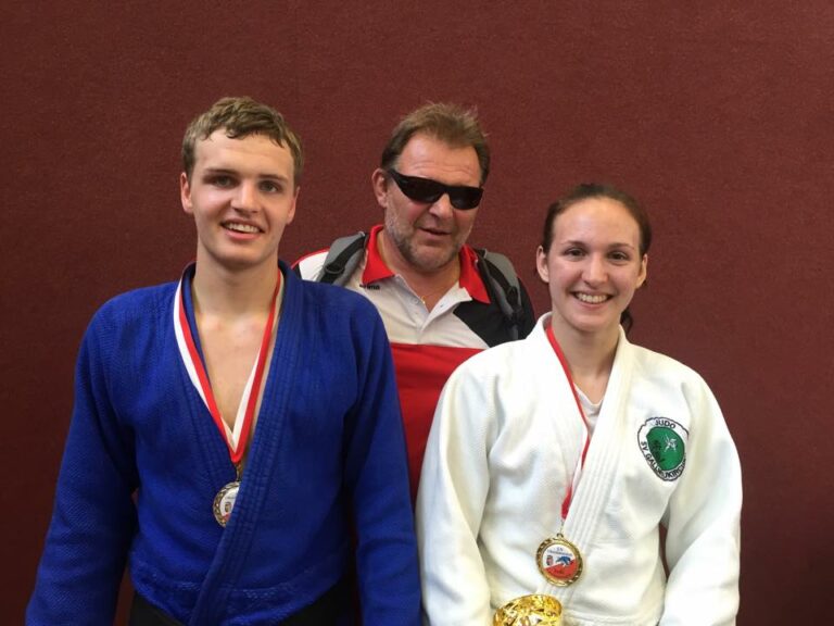 paul schmiderer claudia sengstschmied