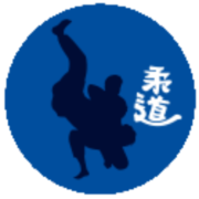 (c) Judo-svg.at